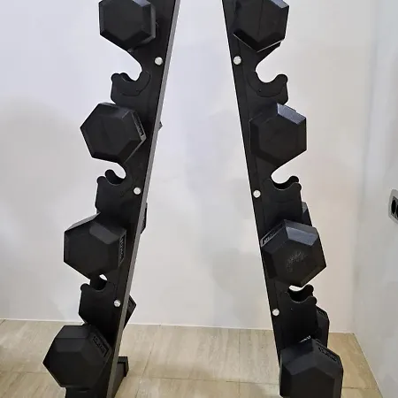 Garni Aveny Hotel 4*